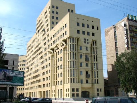 паркомісце за адресою Крутогірний узвіз (Рогальова), 30