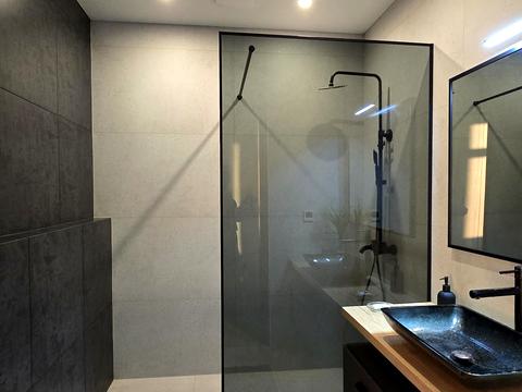 квартира за адресою Предславинська вул., 40