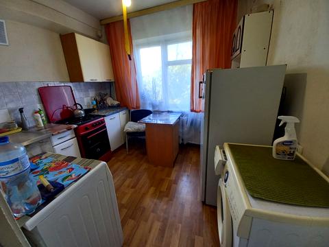 кімната за адресою Литовський просп. (Мінський), 10
