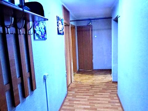 квартира за адресою Вишгородська вул., 30