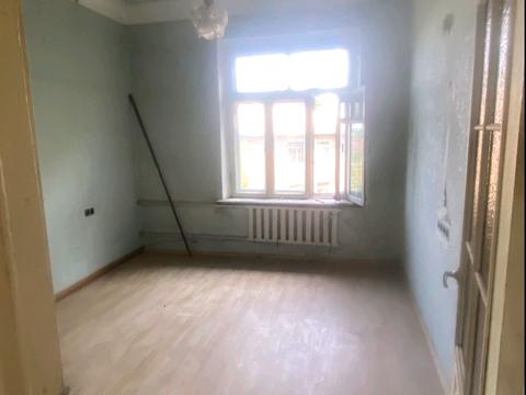 квартира по адресу Ивана Мазепы просп. (Петровського), 30