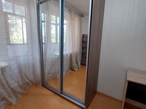квартира за адресою Миру просп., 21а