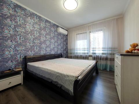 квартира за адресою Софії Русової вул., 3-В