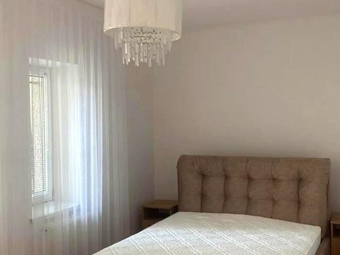 квартира за адресою Роксоляни вул., 61