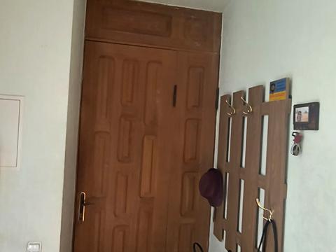 квартира за адресою Куликівський узвіз (Революції), 9
