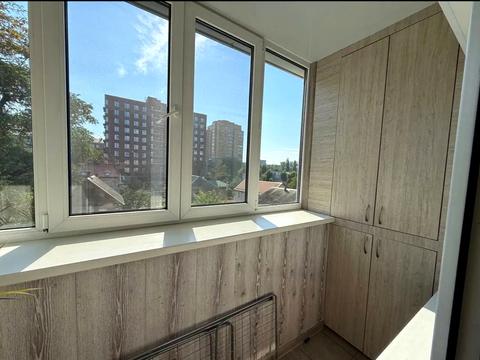 квартира за адресою Левка Лук'яненка вул. (Василя Жуковського), 39/41