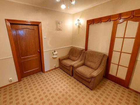 квартира за адресою Миколи Бажана просп., 9-Д
