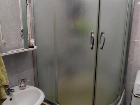 квартира за адресою проспект Корабелів, 12