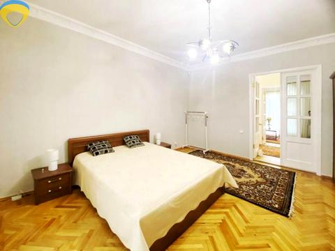 квартира за адресою Одеса, Семінарська вул., 16