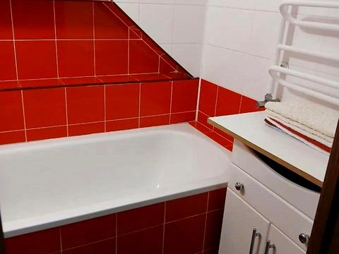 квартира за адресою Григорія Квітки-Основ'яненка вул., 28