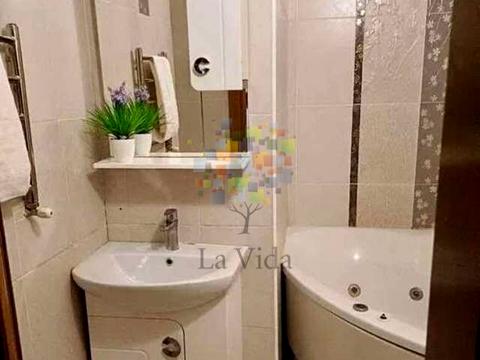 квартира по адресу Олеся Гончара ул., 62