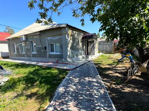 будинок за адресою Данила Заболотного вул. (Клочка), 22