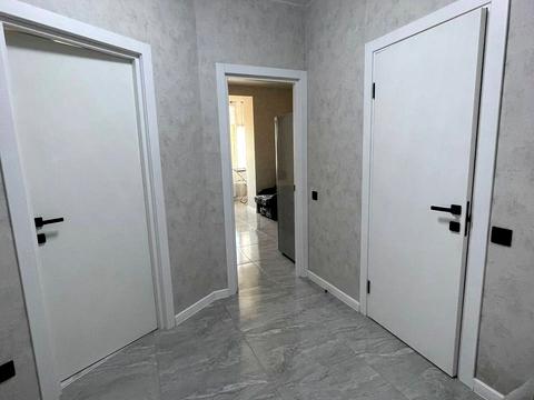 квартира за адресою Михайла Грушевського вул., 39/3 к5