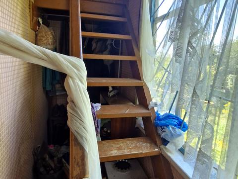 дом по адресу Княгині Ольги