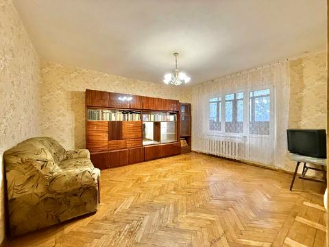 квартира по адресу Князя Владимира Великого просп., 122