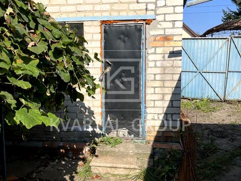 будинок за адресою Лугова, 1