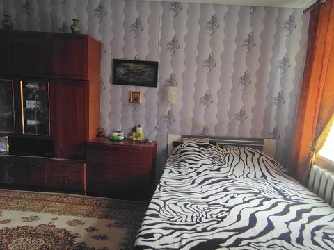 квартира по адресу вул. Даля, 8