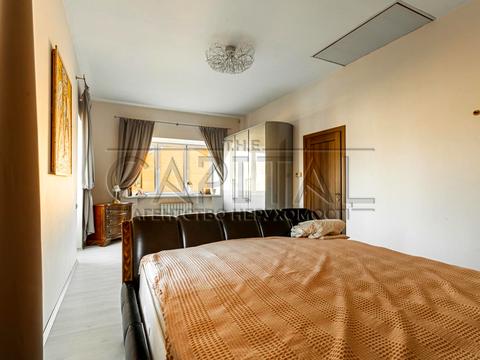 будинок за адресою Центральна вул., 22а