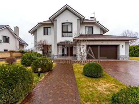 дом по адресу Соборна ул.