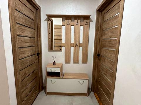 квартира по адресу Научная ул., 24