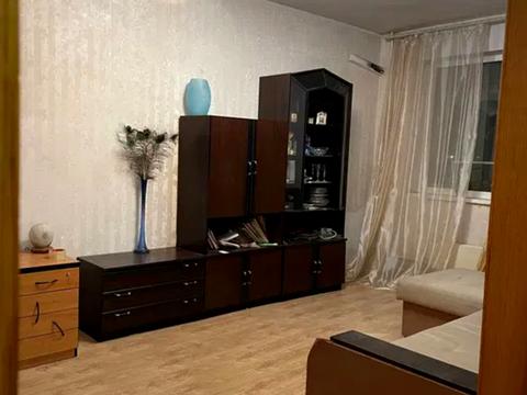квартира за адресою Польова вул., 10