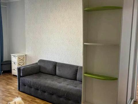 квартира по адресу Фонтанская дорога ул., 45