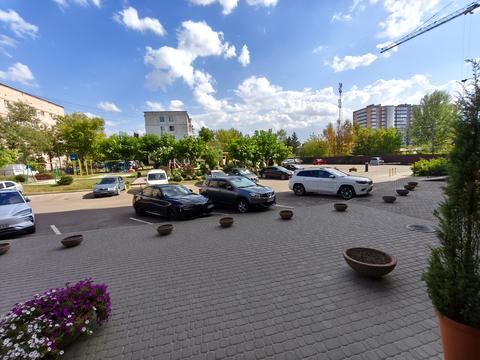 квартира за адресою Фабрична вул., 11