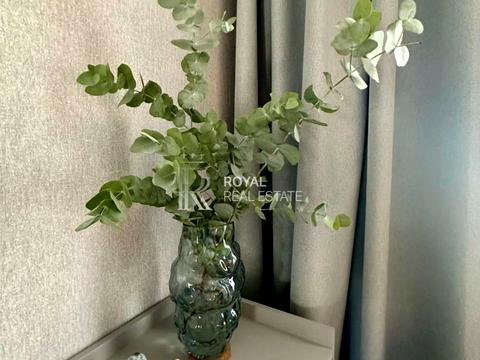 квартира за адресою Микільсько-Ботанічна вул., 17/19