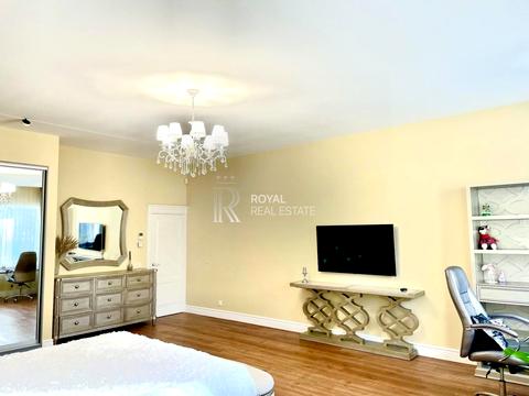 будинок за адресою горького