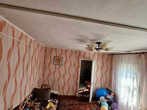 будинок за адресою провулок Ржевський, 12