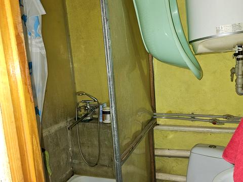 будинок за адресою провулок Ржевський, 12