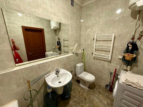 квартира за адресою Михайла Котельникова вул., 53