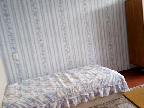 квартира по адресу Чёрных Запорожцев ул. (Петра Запорожця), 11
