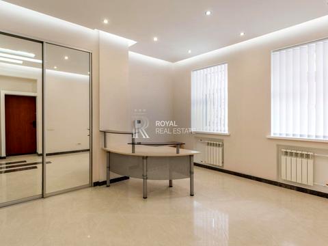 комерційна за адресою Олеся Гончара вул., 84