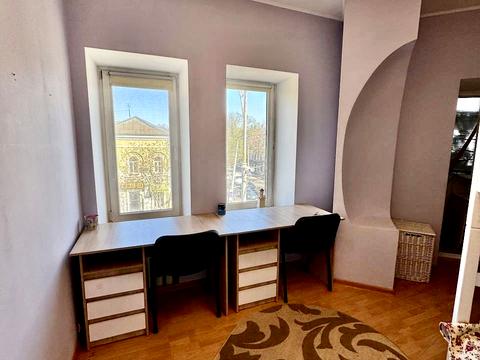 квартира за адресою Успенська вул. (Чичерина), 68