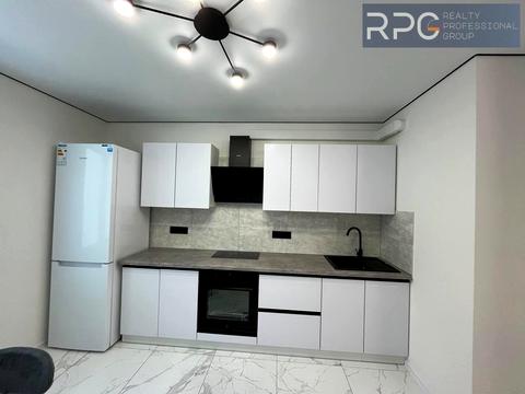 квартира за адресою Озерна вул., 27А