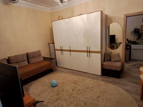 квартира по адресу Запорожская ул., 18