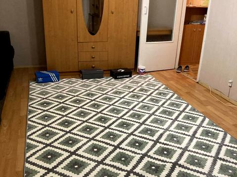 квартира по адресу Науки просп., 6