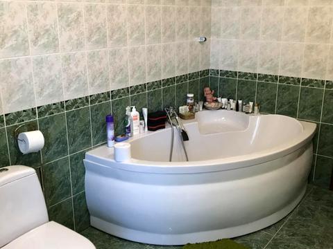 будинок за адресою Олега Онікієнка вул.