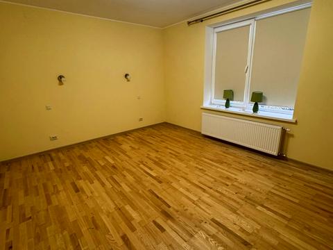 квартира по адресу Подгорная ул., 1