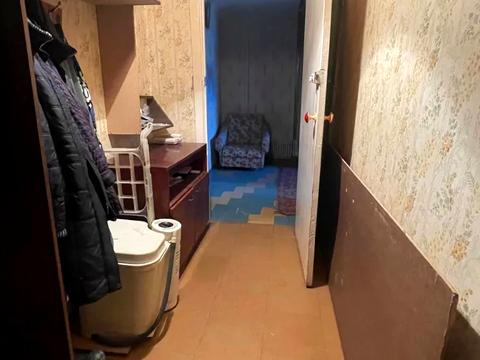 квартира за адресою Олександра Поля просп. (Кірова), 24