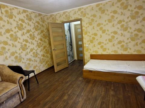 квартира за адресою Полтавський Шлях вул., 115