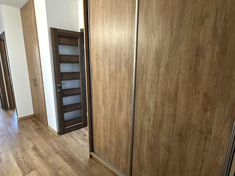 квартира по адресу Соломенко ул., 18