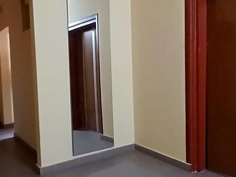квартира по адресу Евгения Чикаленко ул., 50/3