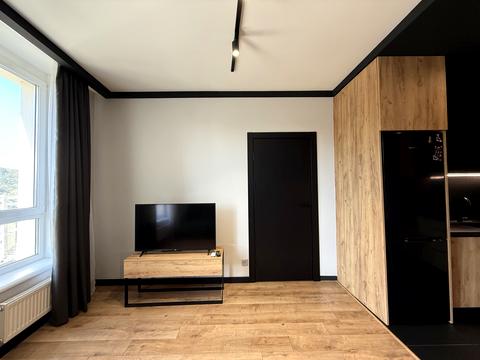 квартира по адресу Столичное шоссе, 3