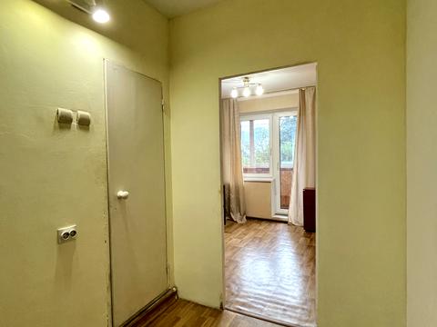 квартира за адресою Ревуцького вул., 34