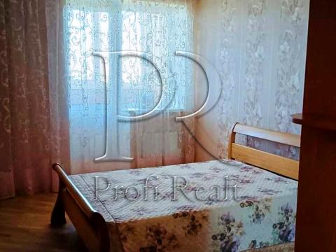 квартира за адресою Олега Мудрака вул. (Генерала Наумова), 66