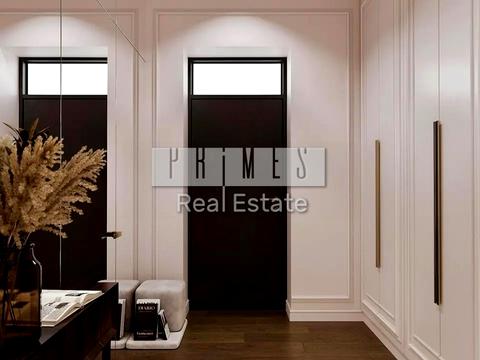 будинок за адресою Липська