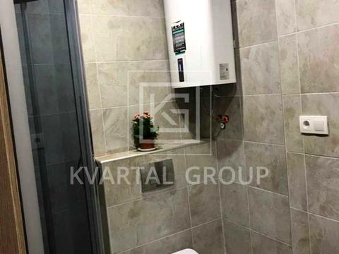 квартира по адресу Университетская ул., 2/1