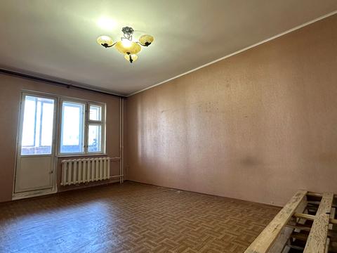 квартира за адресою Вишняківська вул., 5-А
